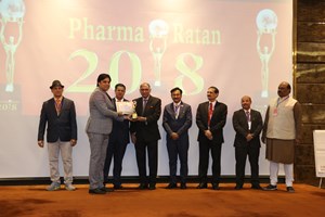 Ankit Sharma